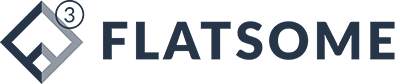 https://28betco.com