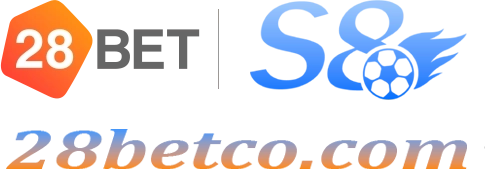 28BET