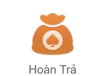 icon home hoàn trả